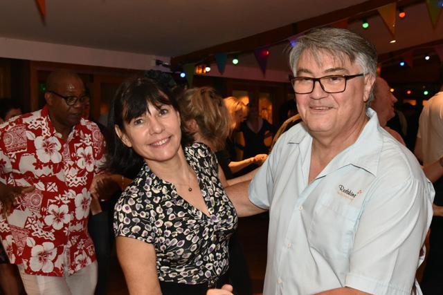 min 2019 10 31 Guinguette MP 116